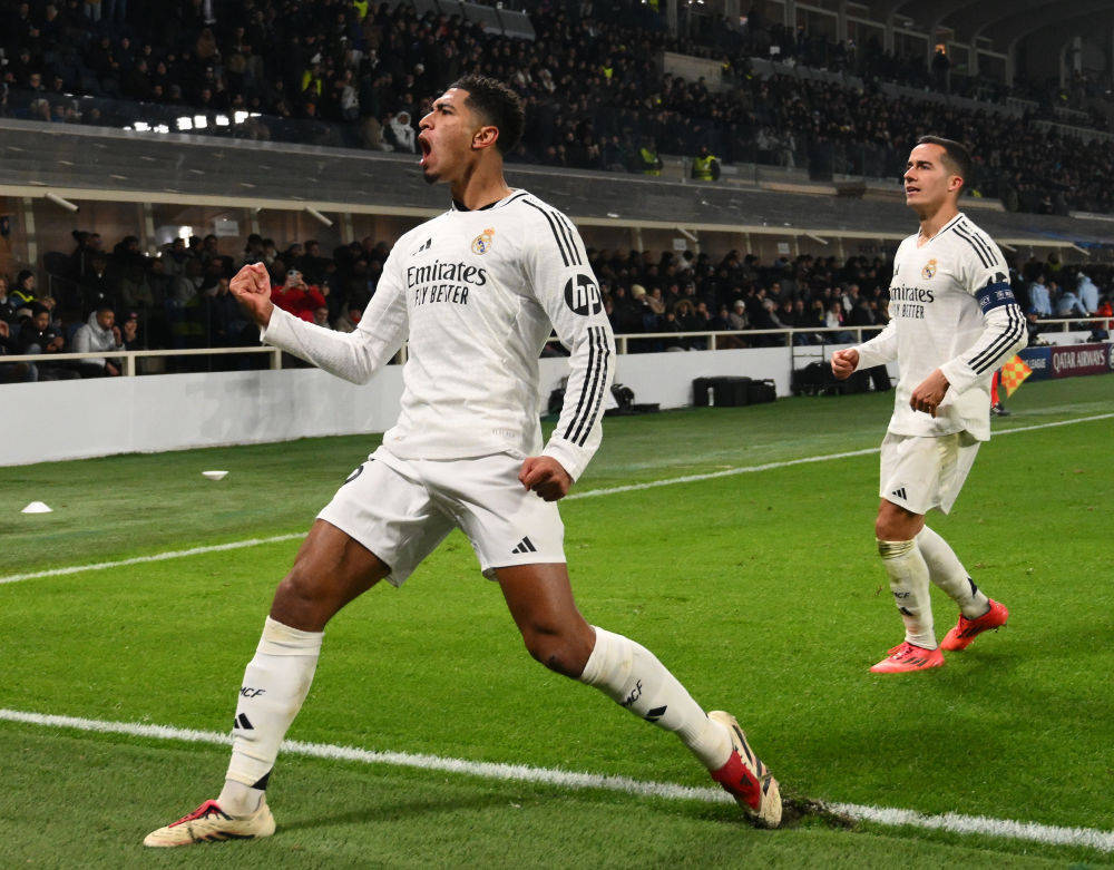 爱游戏app-利物浦不敌皇马，欧冠征程告终的简单介绍