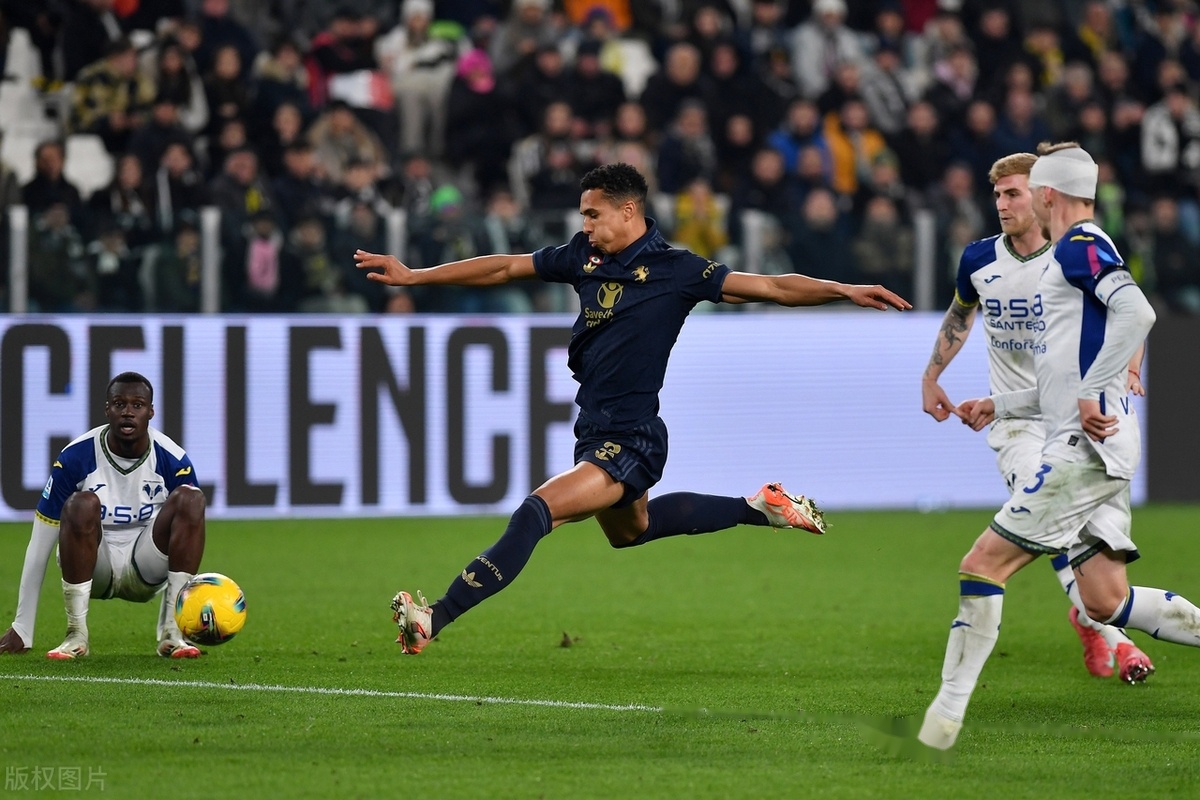 爱游戏官网-博洛尼亚客场挑战维罗纳，希望结束连败