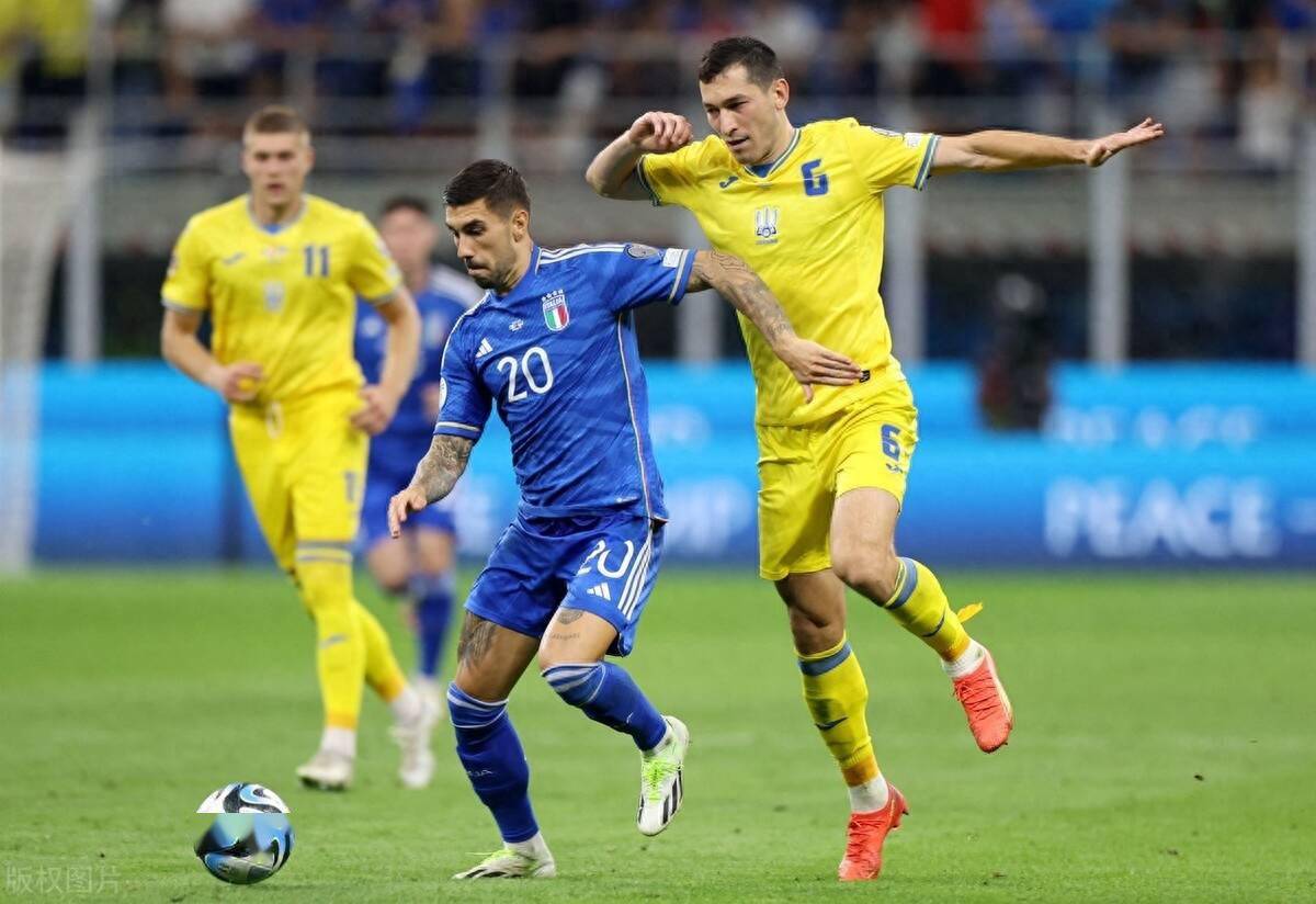 包含奥地利击败北马其顿，晋级悬念仍存的词条