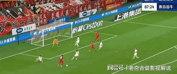 爱游戏官方入口-包含卫冕冠军发起追击，全部主场战力全取三分的词条