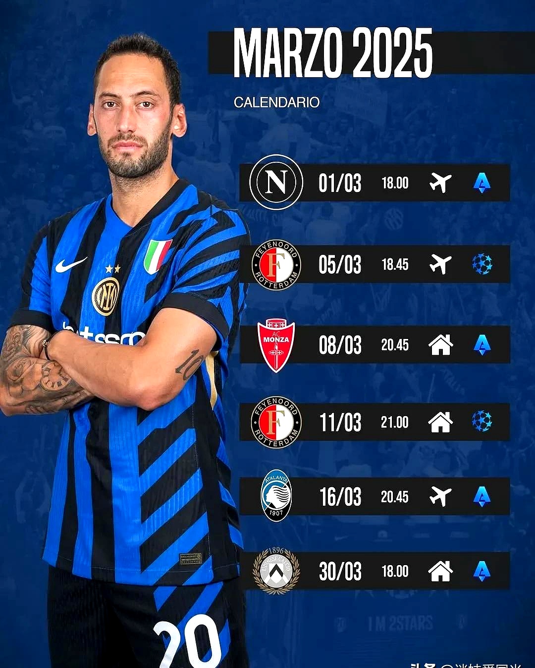 爱游戏入口-那不勒斯主场击败国米，进攻连续得分的简单介绍