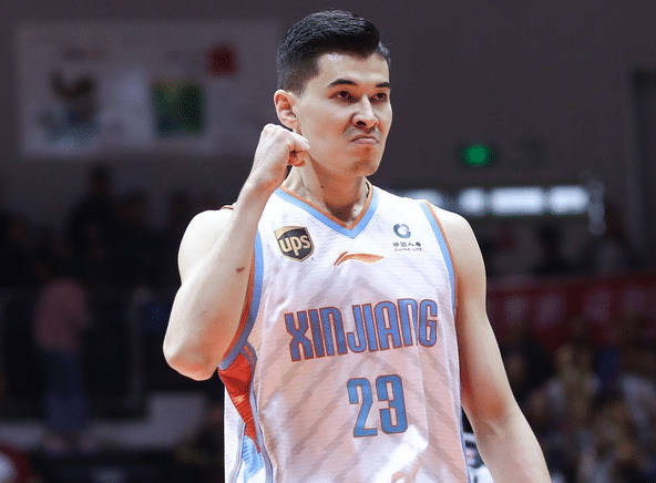 爱游戏app-河南队客场大胜，球员纷纷发表统战之言的简单介绍