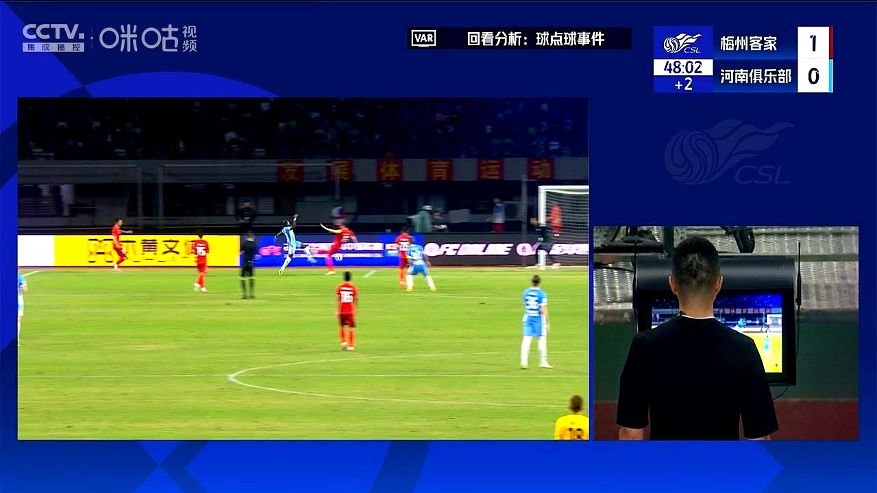 河南队客场大胜,球员纷纷发表统战之言的简单介绍 河南队客场大胜,球员纷纷发表统战之言的简单介绍