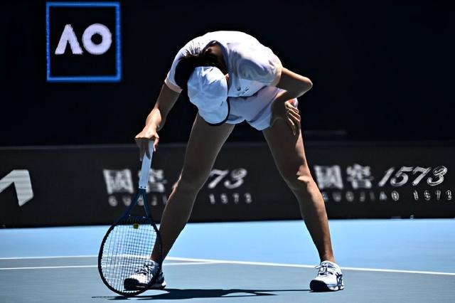 荷兰队意外出局，教练组受到质疑