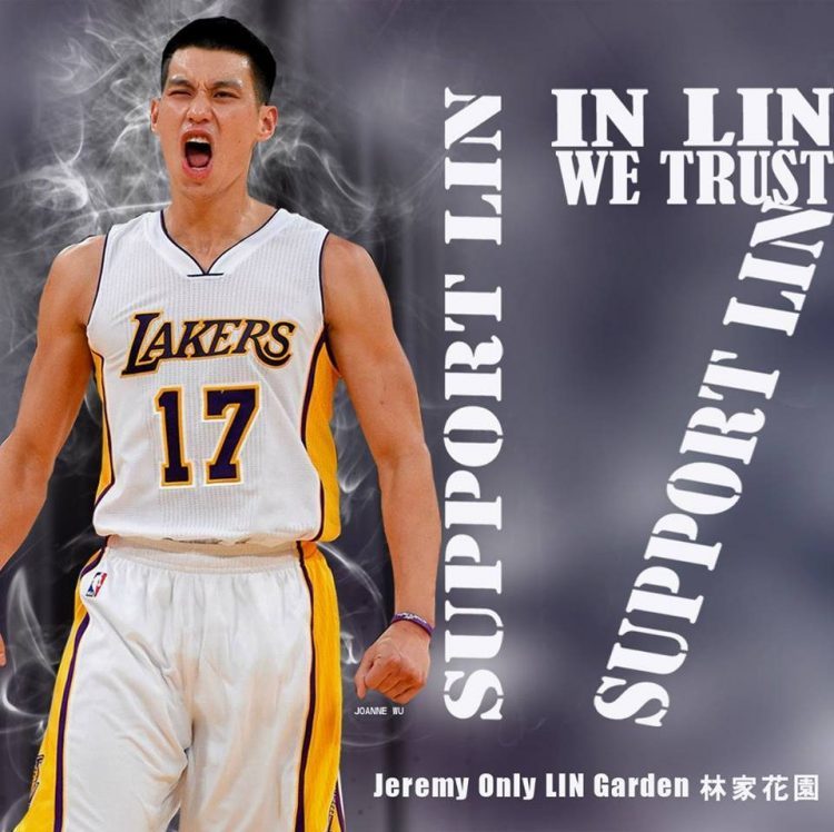 包含玫瑰挺身而出,开拓者险胜骑士完成复仇的词条 包含玫瑰挺身而出,开拓者险胜骑士完成复仇的词条