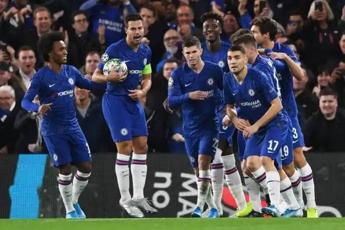 包含云达不莱梅主场大胜，欧联晋级在望的词条