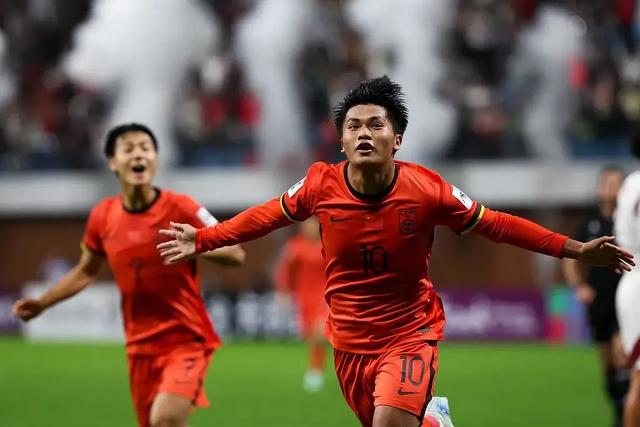 卡塔尔球队势不可挡，晋级势在必行的简单介绍