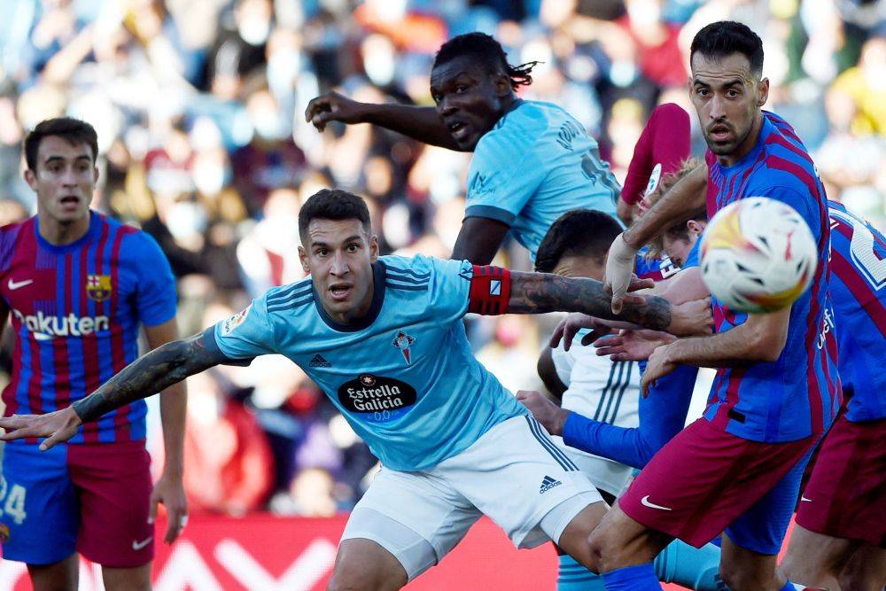 爱游戏体育官网-拉斯帕尔马斯主场不敌赫塔菲