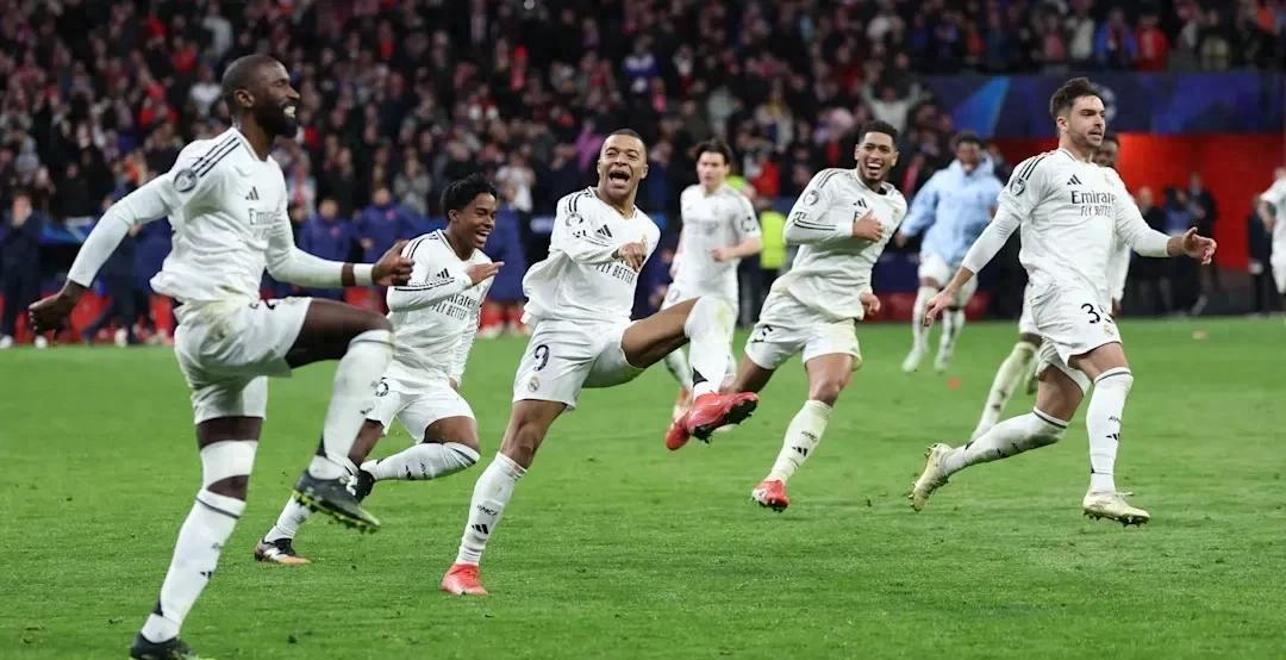 拉斯帕尔马斯主场不敌赫塔菲 拉斯帕尔马斯主场不敌赫塔菲