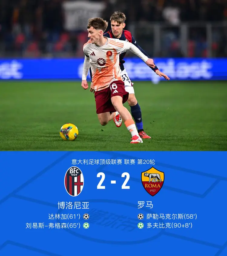 爱游戏中国官网-博洛尼亚主场被逼平，守住保级希望的简单介绍