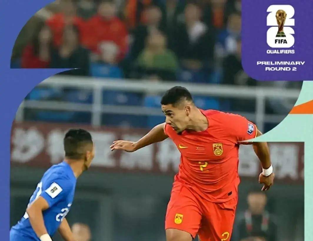 芬兰憾负土耳其,晋级形势堪忧的简单介绍 芬兰憾负土耳其,晋级形势堪忧的简单介绍