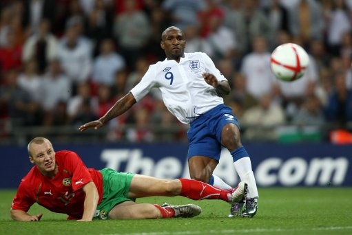 爱游戏官网-关于保加利亚客场战平英格兰，取得意外成绩的信息