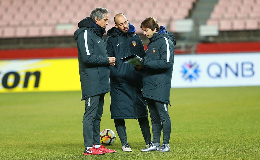 爱游戏登录-关于广西队客场抢分，主教练感慨团结加凝聚的信息