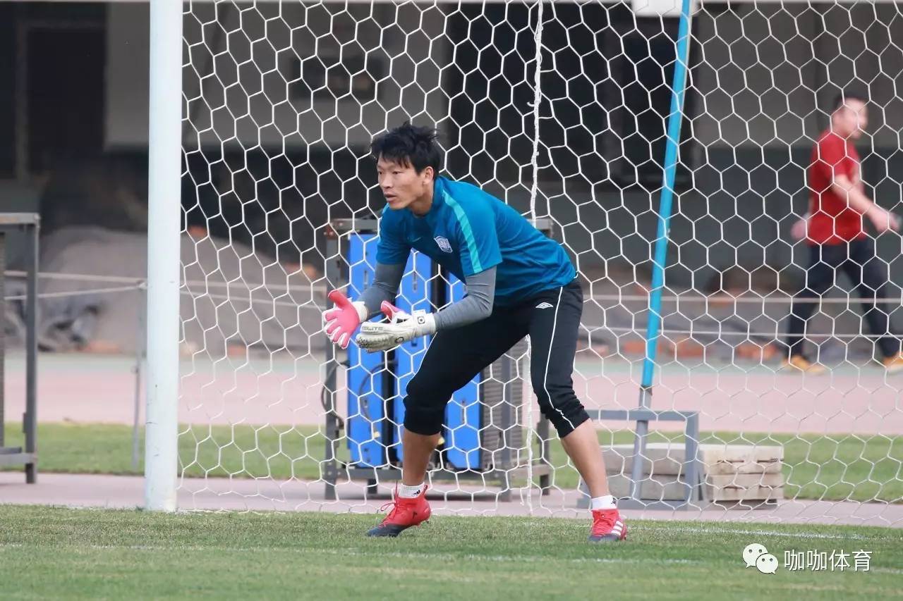 关于广西队客场抢分,主教练感慨团结加凝聚的信息 关于广西队客场抢分,主教练感慨团结加凝聚的信息