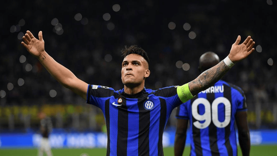 爱游戏网页版-包含巴黎圣日耳曼疲于应付密集赛程，球员体能堪忧的词条