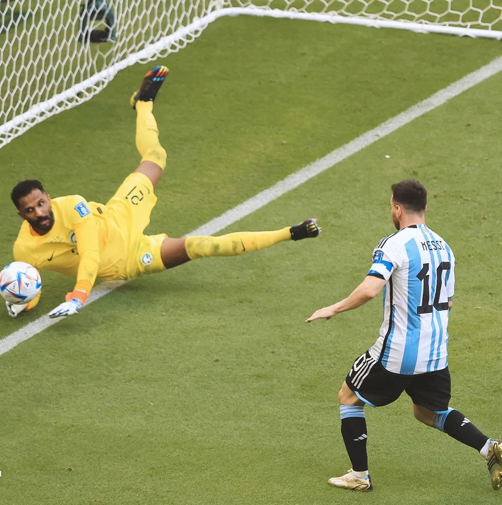 爱游戏app下载-守门员扑救关键球保障球门不失的简单介绍