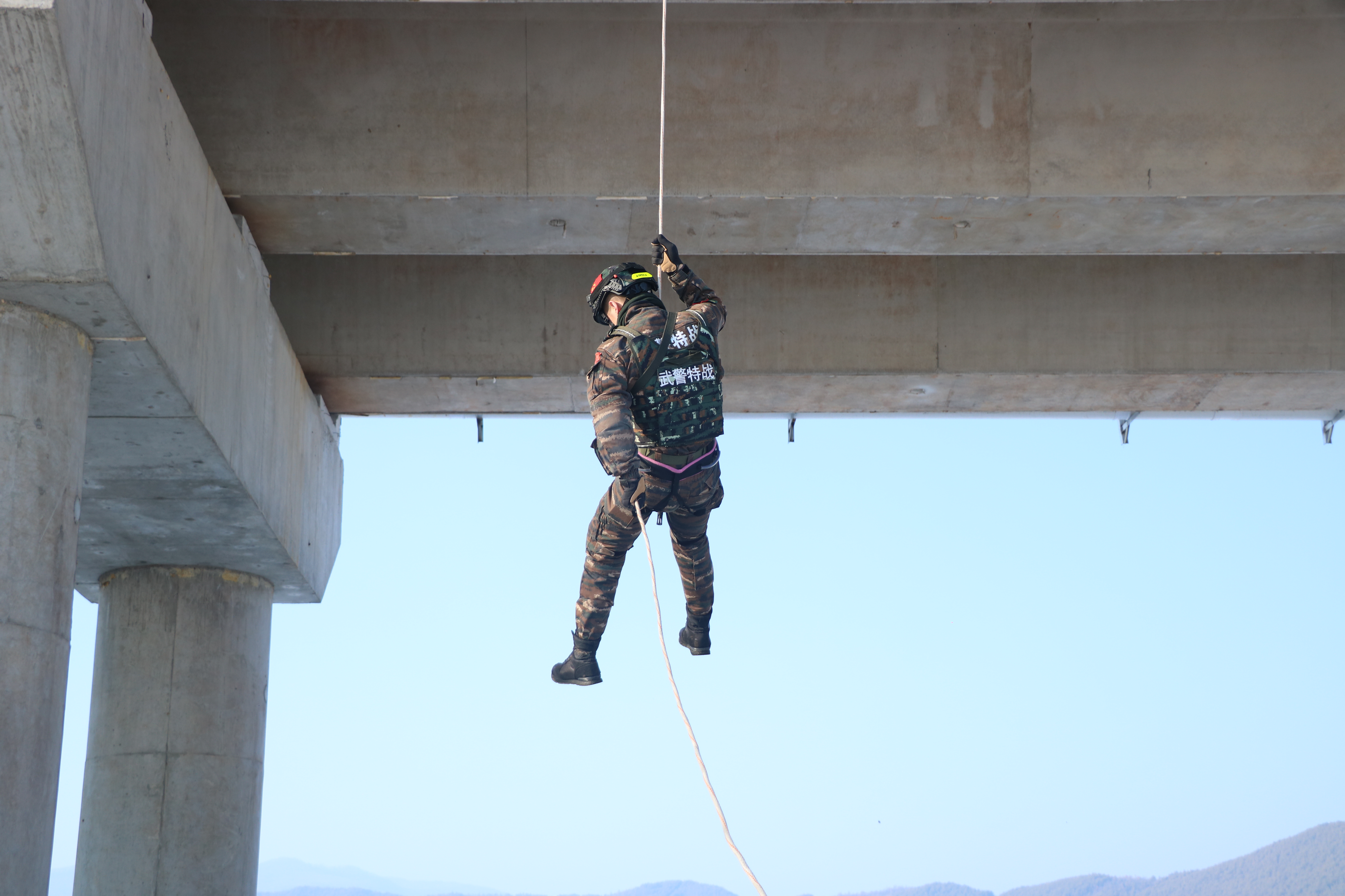 爱游戏官网-实战检验：排兵布阵为赛事好坏添色的简单介绍