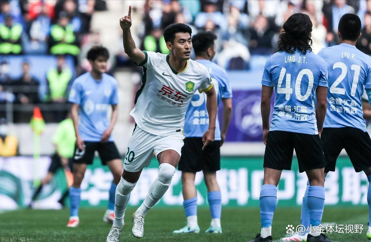 爱游戏亚洲官网-关于大连一方主场战平山东鲁能，保持不败的信息