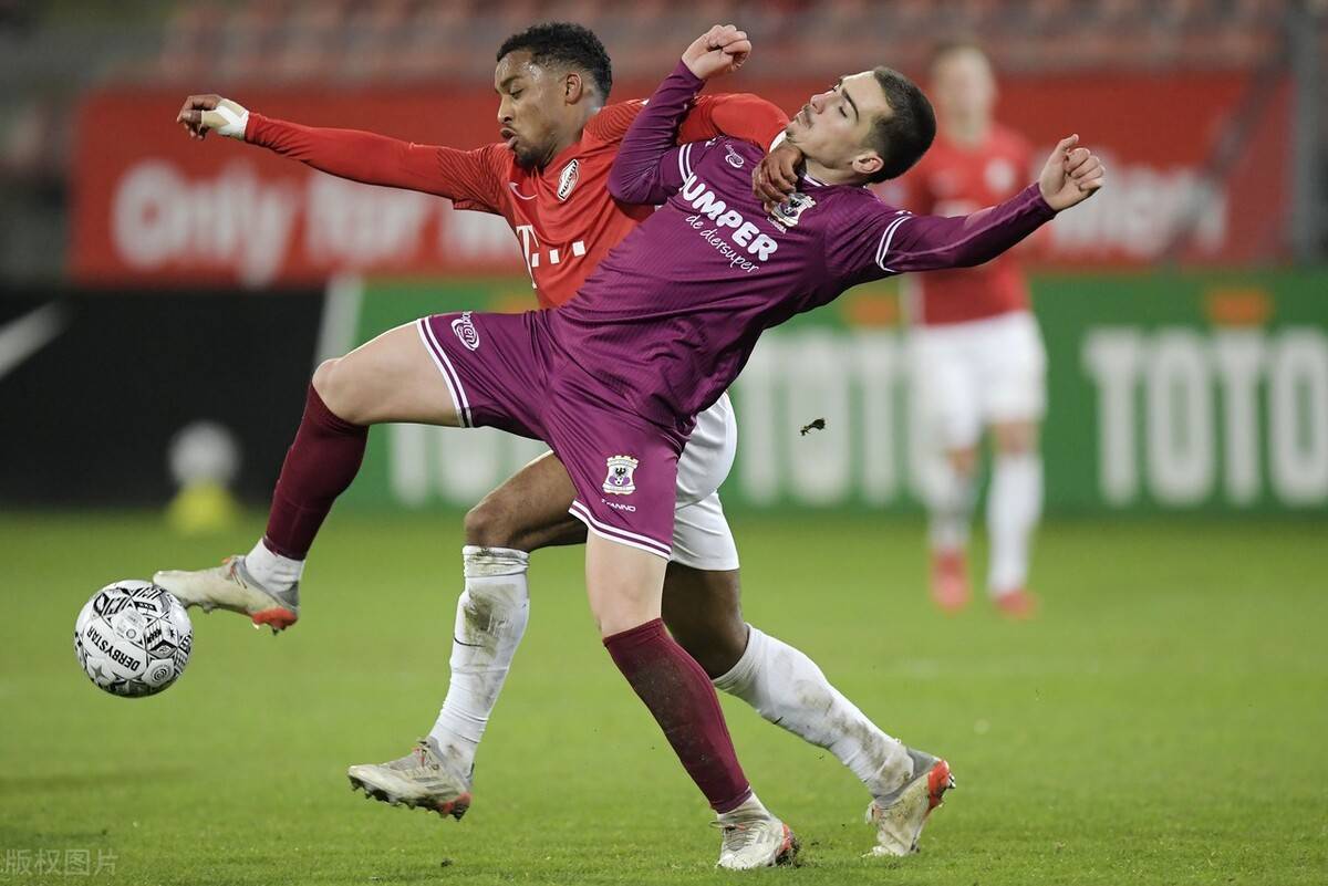 爱游戏-关于利物浦队对柏林赫塔队友谊甲赛精彩对决的信息