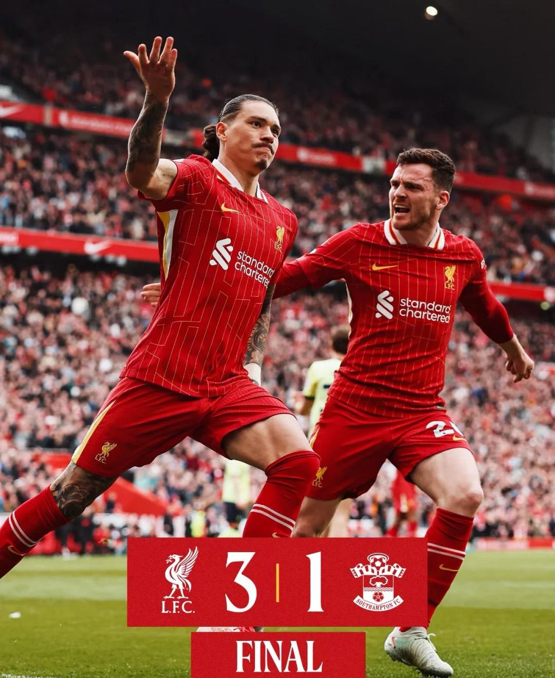 关于利物浦队对柏林赫塔队友谊甲赛精彩对决的信息 关于利物浦队对柏林赫塔队友谊甲赛精彩对决的信息