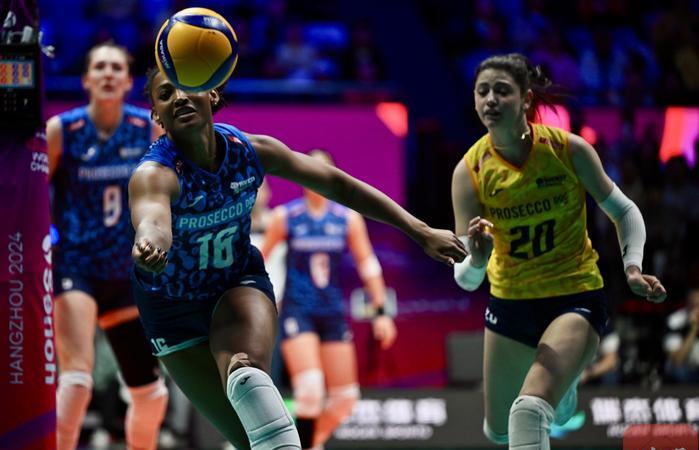 爱游戏网页版-日本队逆转荷兰晋级，将对阵加拿大队