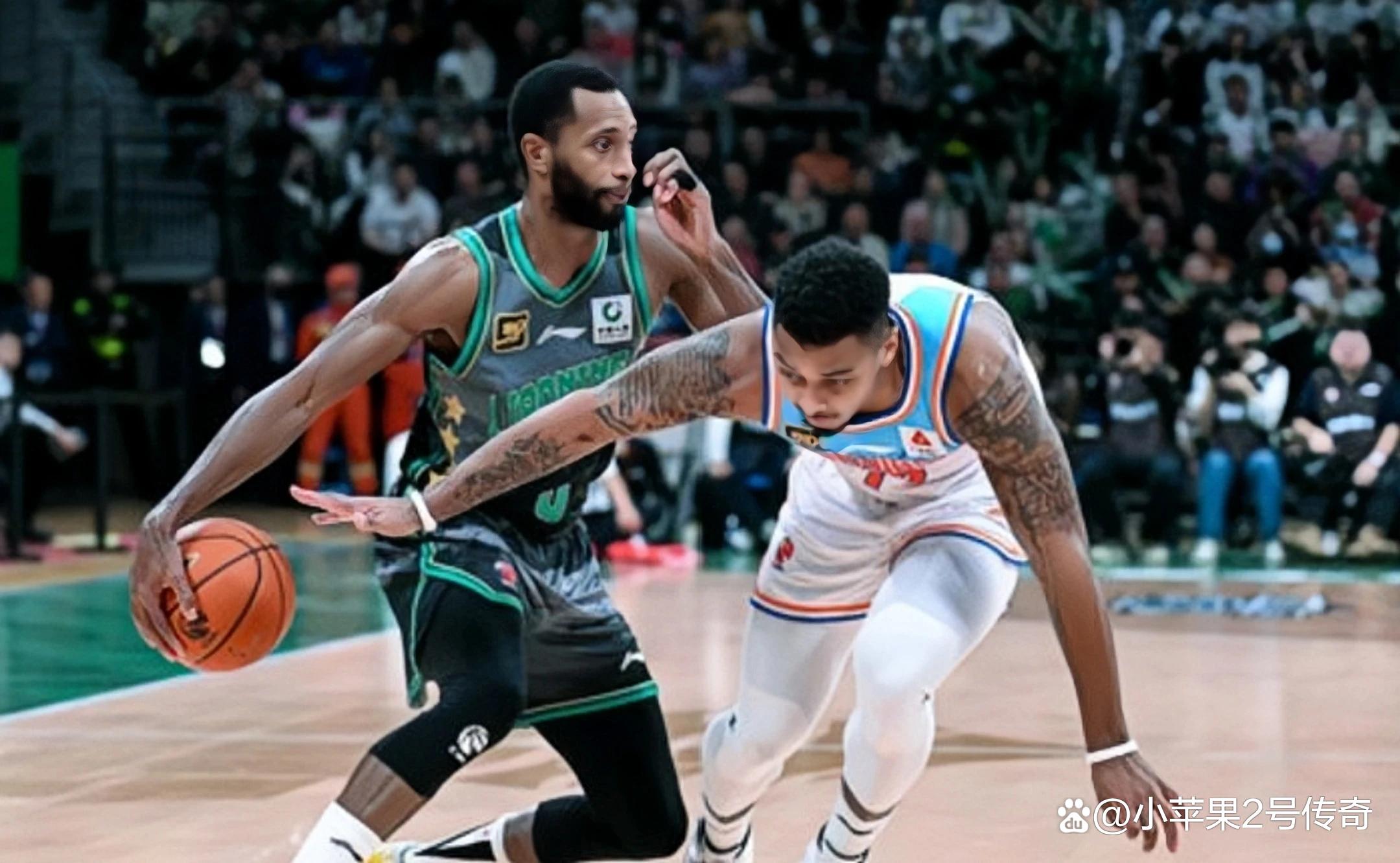 关于争大胜!新疆队主场横扫敌手的信息 关于争大胜!新疆队主场横扫敌手的信息