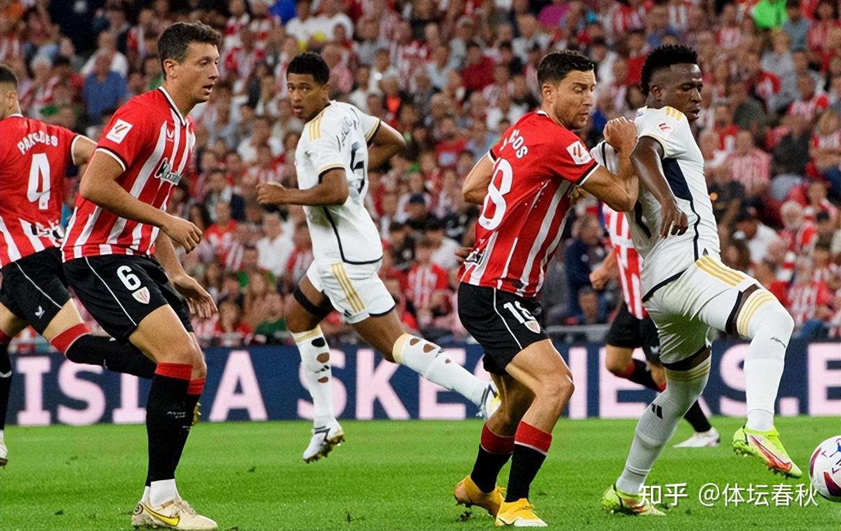 爱游戏入口-马竞客场大胜，榜首位置不可撼动的简单介绍