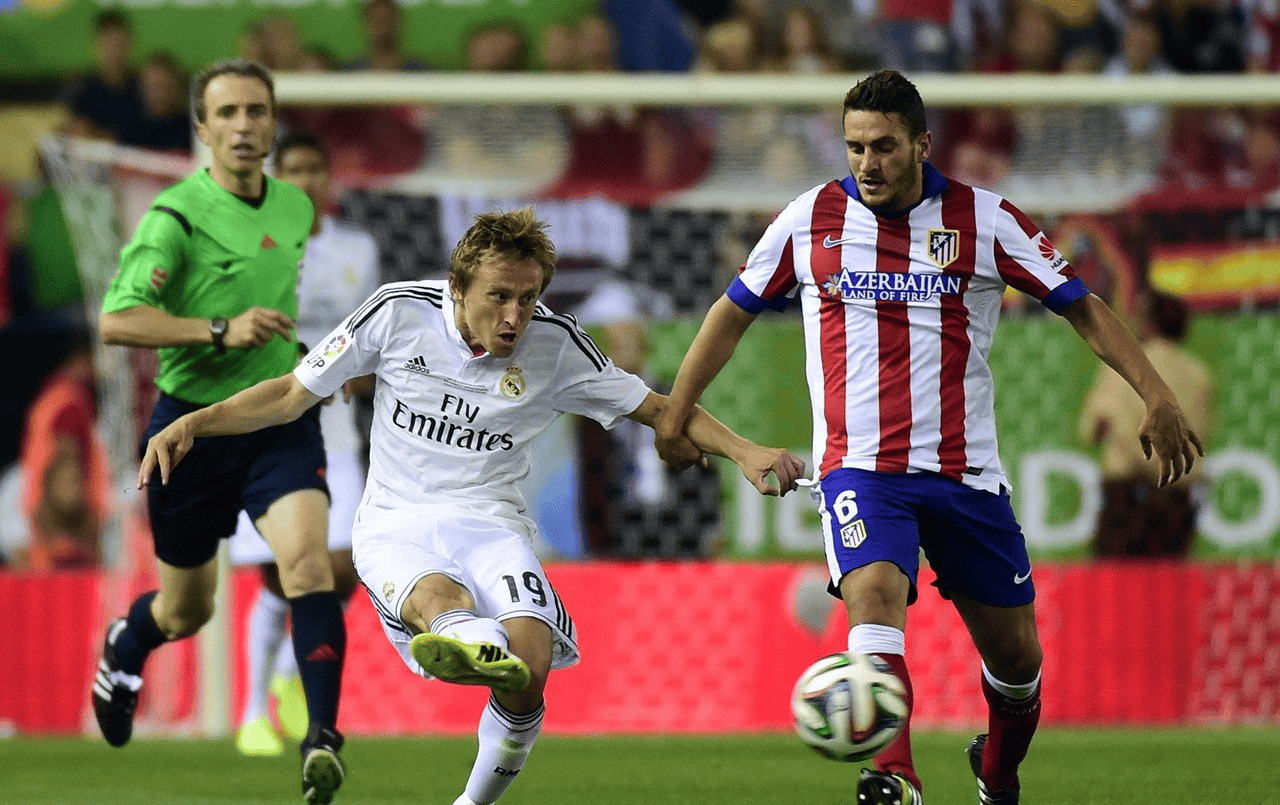 爱游戏亚洲官网-巴黎圣日耳曼连胜不断，豪取三分的简单介绍