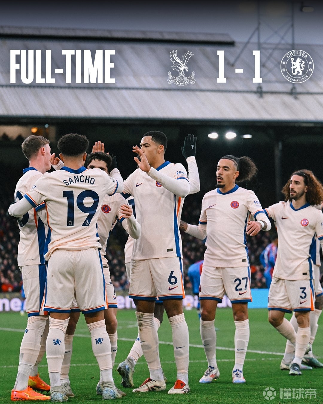 爱游戏app下载-关于切尔西磨砺自我，英超赛场上铁血狂飙的信息