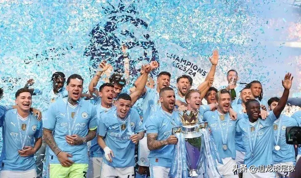 关于切尔西磨砺自我，英超赛场上铁血狂飙的信息