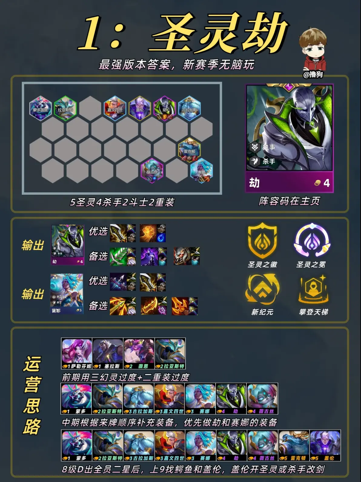 爱游戏-包含新赛季开局乏善可陈，球队面临阵容调整难题的词条