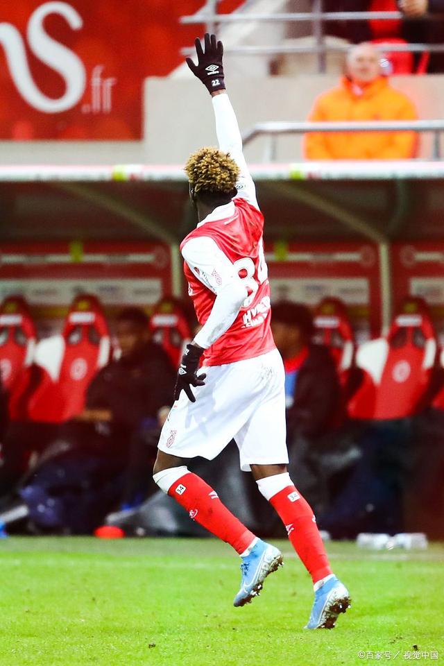 爱游戏app-关于斯特拉斯堡球队举行精神鼓舞会，激励球员取胜的信息