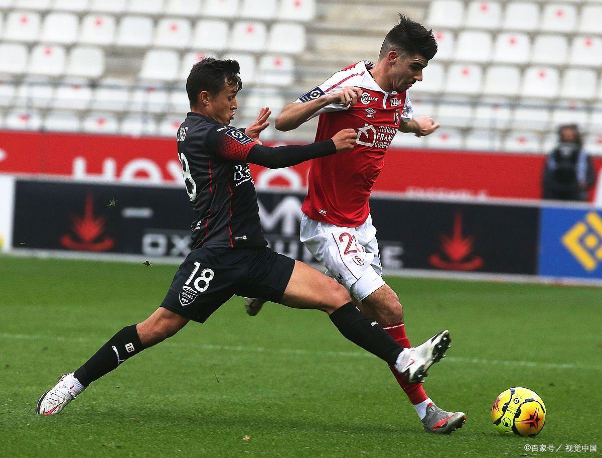 关于斯特拉斯堡球队举行精神鼓舞会,激励球员取胜的信息 关于斯特拉斯堡球队举行精神鼓舞会,激励球员取胜的信息