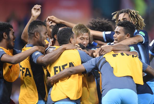 爱游戏官网-篮球世界杯大洋洲区赛事热度持续攀升！的简单介绍