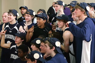 爱游戏官网网页版入口-浙江队客场险胜八一队，实力不俗，浙江队队员名单