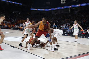 爱游戏亚洲官网-拜仁慕尼黑主场3-1战胜法兰克福，豪取德甲领先优势，拜仁慕尼黑23比0