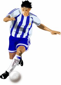 爱游戏入口-华夏幸福击败山东鲁能，晋级亚冠16强，鲁能华夏幸福加时赛录像