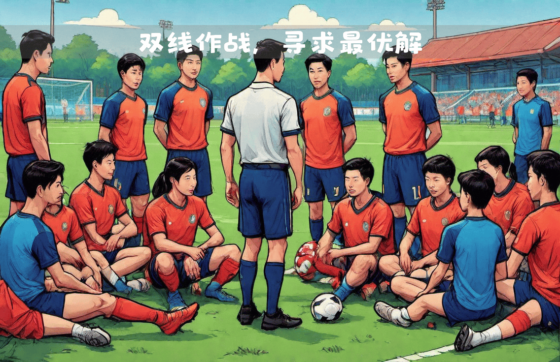 爱游戏入口-包含申花凭借团队协作，成功战胜强劲对手的词条