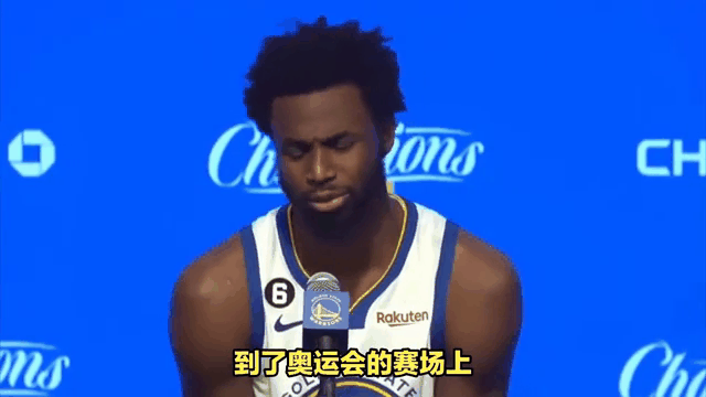 爱游戏入口-世界杯瞩目：加拿大胜出晋级的简单介绍