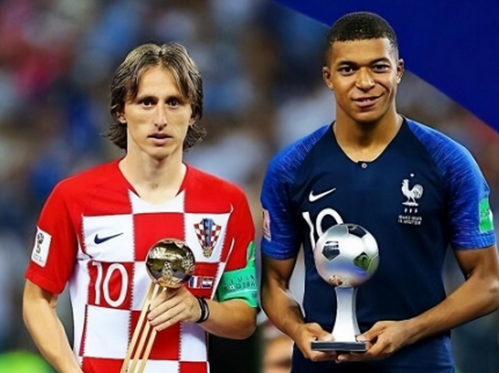 世界杯瞩目:加拿大胜出晋级的简单介绍 世界杯瞩目:加拿大胜出晋级的简单介绍