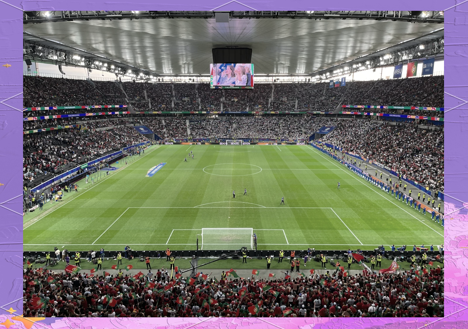 爱游戏app-关于德国队锁定小组第一，稳步前进欧洲杯淘汰赛的信息