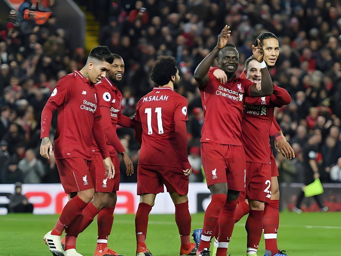 关于塞维利亚客场不敌马拉加,近期状态下滑的信息 关于塞维利亚客场不敌马拉加,近期状态下滑的信息