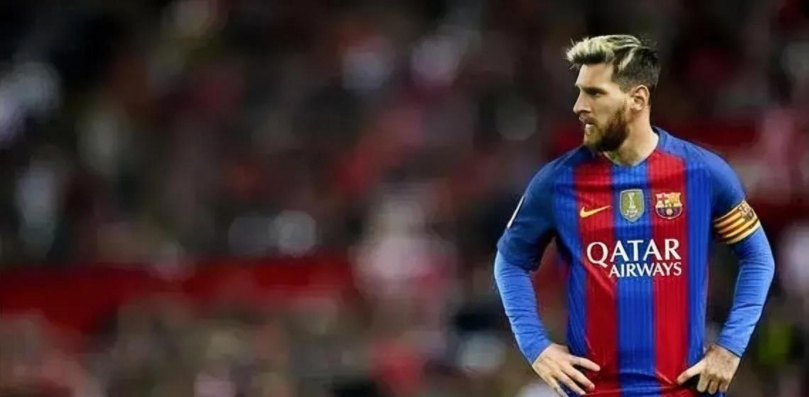 科特迪瓦射手为西甲劲旅建功的简单介绍 科特迪瓦射手为西甲劲旅建功的简单介绍