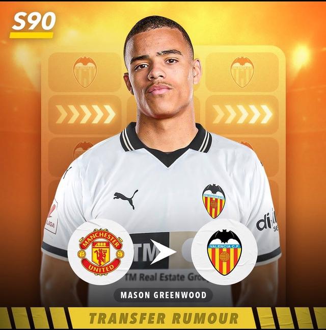 科特迪瓦射手为西甲劲旅建功的简单介绍 科特迪瓦射手为西甲劲旅建功的简单介绍