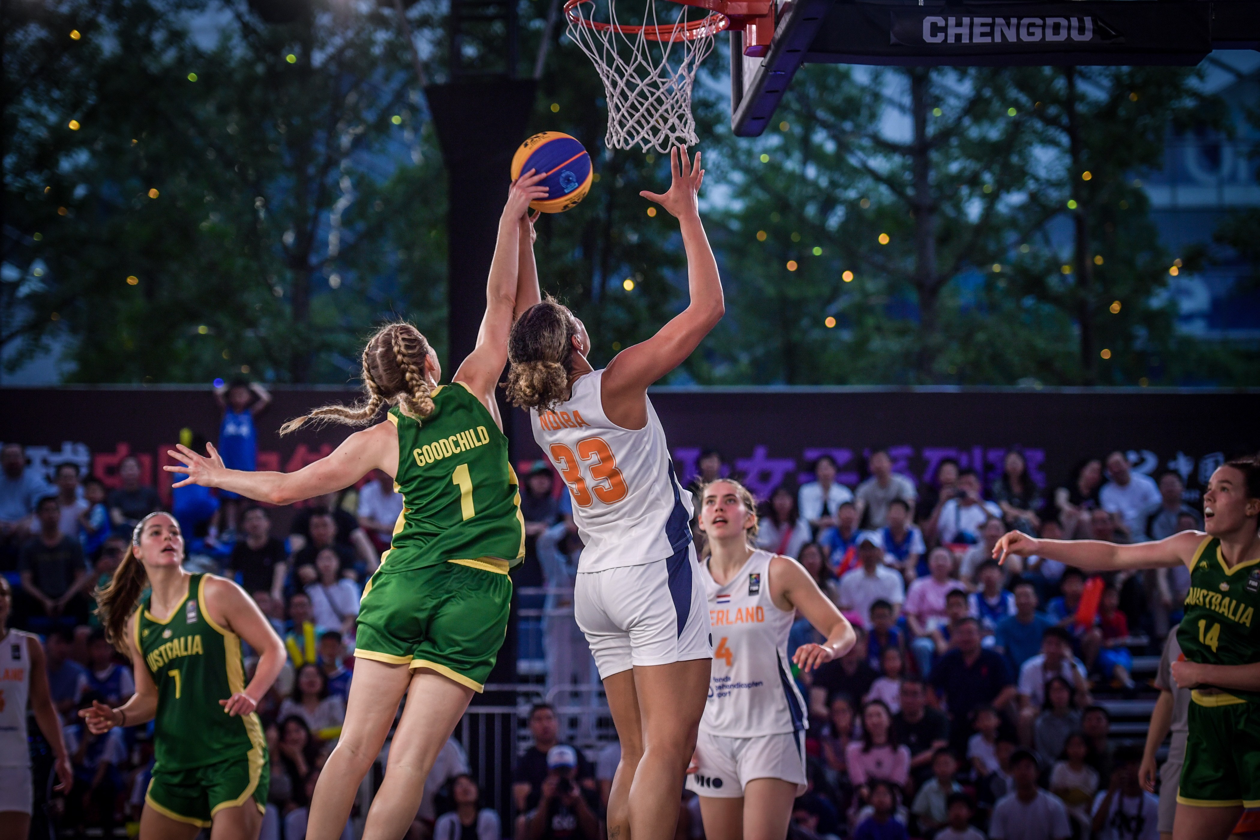 爱游戏网页版-全球知名篮球赛事即将在国内举行