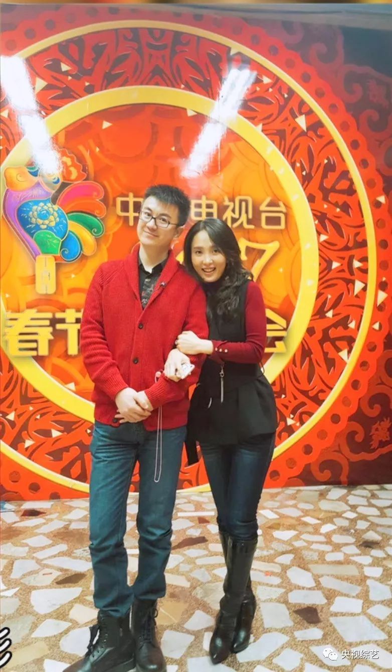 爱游戏网页版入口-央视毛毛虫监控体育精彩实况