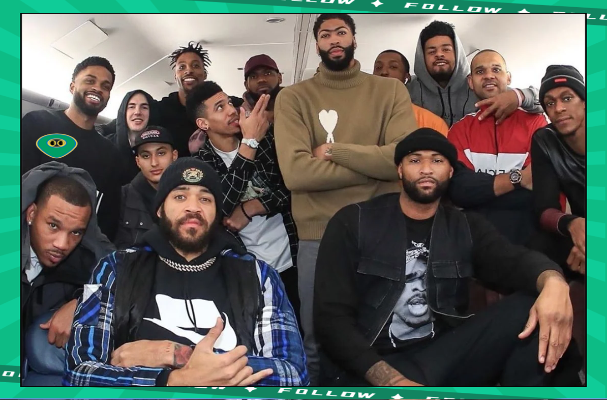 爱游戏网页版-包含湖人队内外兼修，全队卫冕冠军热望加大的词条