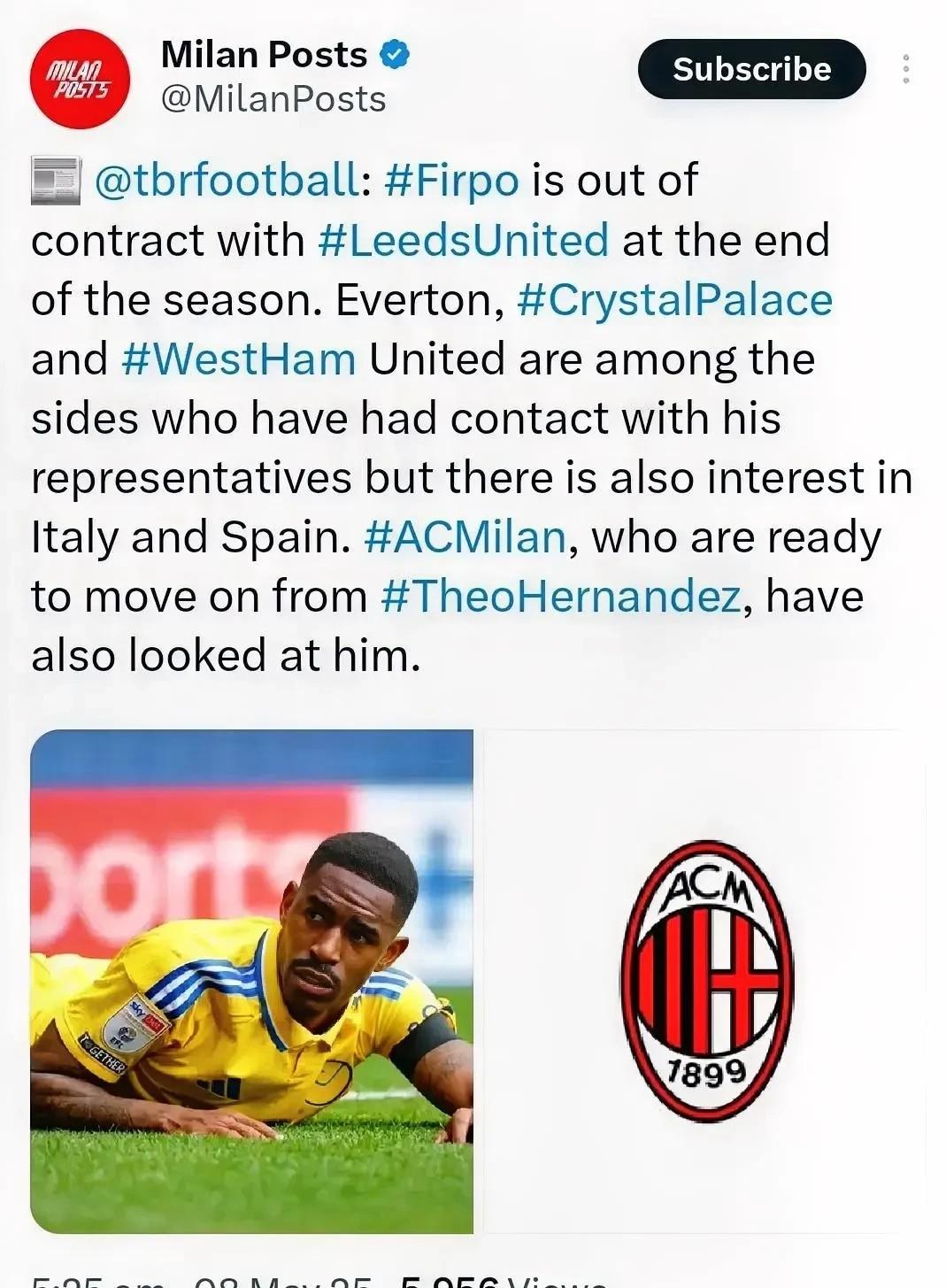 爱游戏网页版登录入口-意大利客场逆转派遣北马其顿，取胜喜人的简单介绍