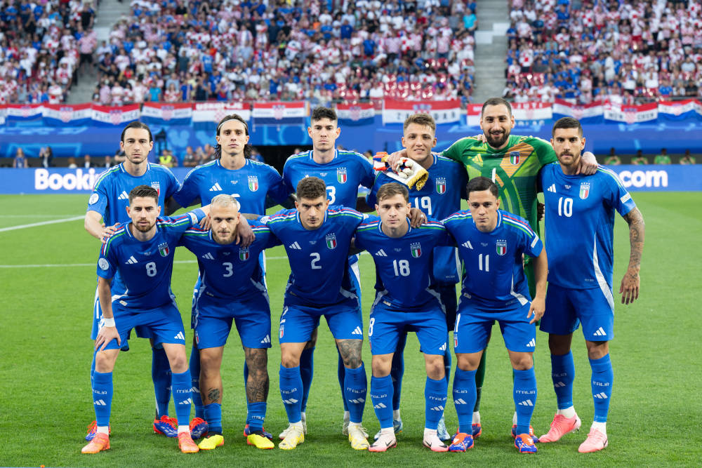 意大利客场逆转派遣北马其顿,取胜喜人的简单介绍 意大利客场逆转派遣北马其顿,取胜喜人的简单介绍