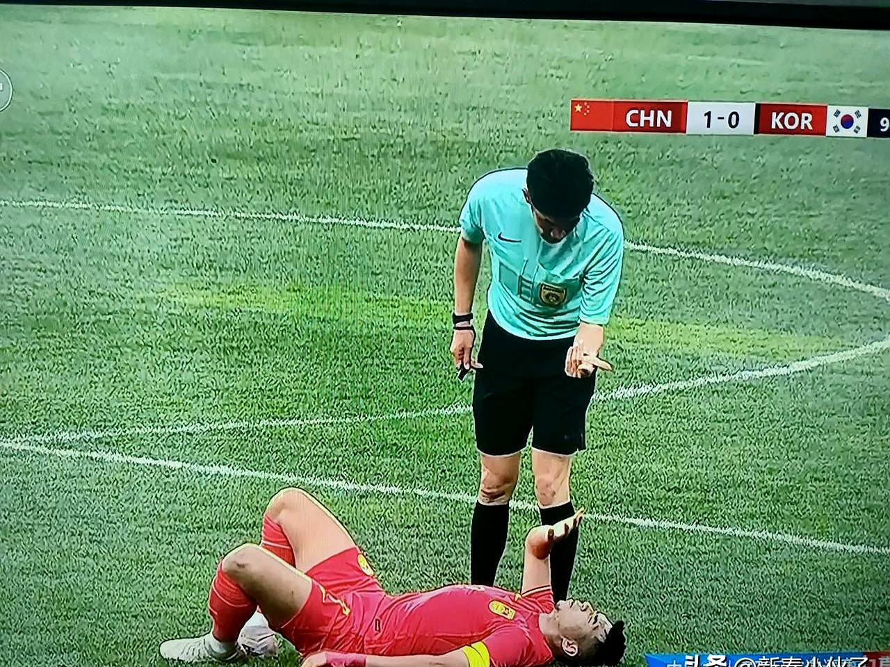 热刺防线连续失误,被对手痛宰!的简单介绍 热刺防线连续失误,被对手痛宰!的简单介绍